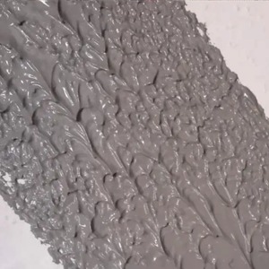 光泽YJ-302改性环氧界面剂再浇剂